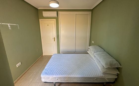 2 bedroom Bungalow in Daya Nueva - RCJ148786 - Photo - Small - 12