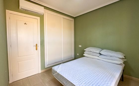 2 bedroom Bungalow in Daya Nueva - RCJ148786 - Photo - Small - 13