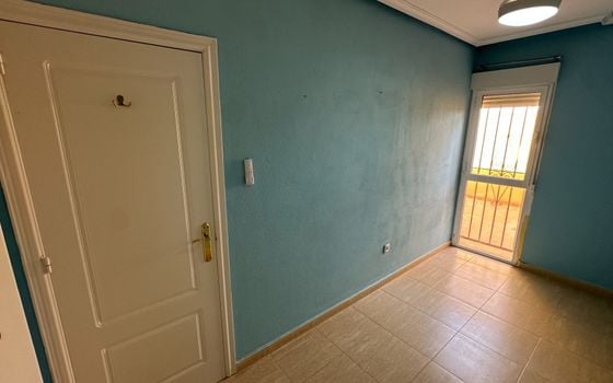 2 bedroom Bungalow in Daya Nueva - RCJ148786 - Photo - Small - 15