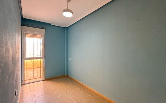 2 bedroom Bungalow in Daya Nueva - RCJ148786 - Photo - Small - 16