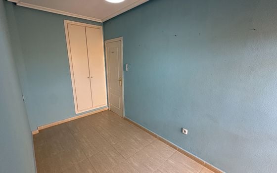 2 bedroom Bungalow in Daya Nueva - RCJ148786 - Photo - Small - 17