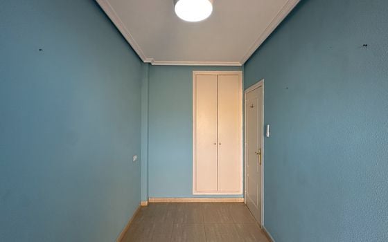 2 bedroom Bungalow in Daya Nueva - RCJ148786 - Photo - Small - 18
