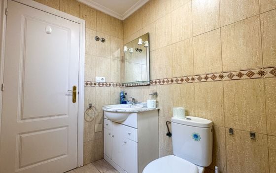 2 bedroom Bungalow in Daya Nueva - RCJ148786 - Photo - Small - 19