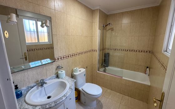 2 bedroom Bungalow in Daya Nueva - RCJ148786 - Photo - Small - 20