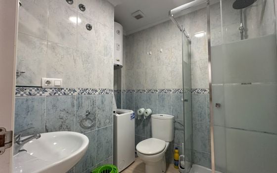 2 bedroom Bungalow in Daya Nueva - RCJ148786 - Photo - Small - 21