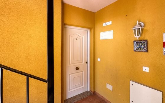 2 bedroom Bungalow in Daya Nueva - RCJ148786 - Photo - Small - 22