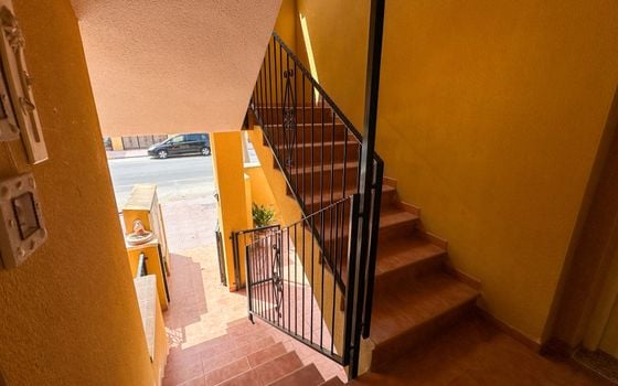 2 bedroom Bungalow in Daya Nueva - RCJ148786 - Photo - Small - 27