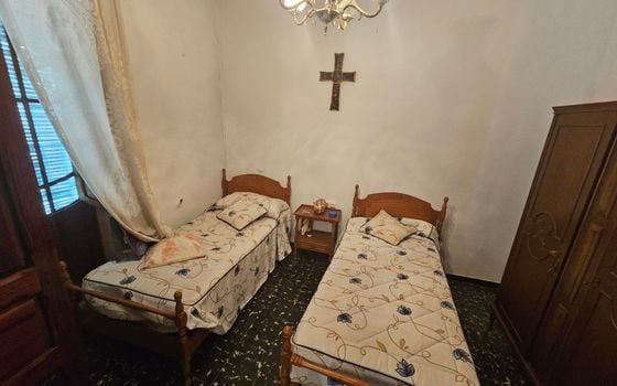 4 bedroom Townhouse in Sagra - PGP148788 - Photo - Small - 8