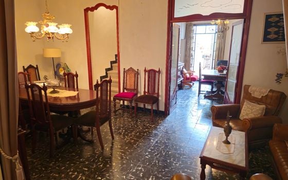 4 bedroom Townhouse in Sagra - PGP148788 - Photo - 5