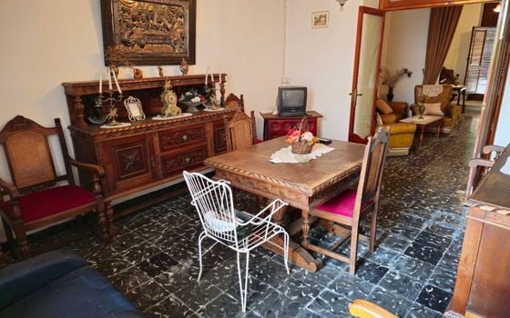 4 bedroom Townhouse in Sagra - PGP148788 - Photo - 3