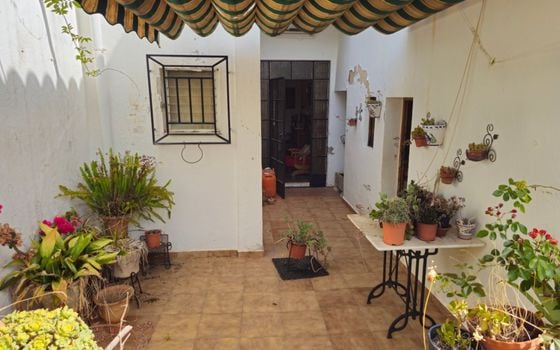 4 bedroom Townhouse in Sagra - PGP148788 - Photo - Small - 16
