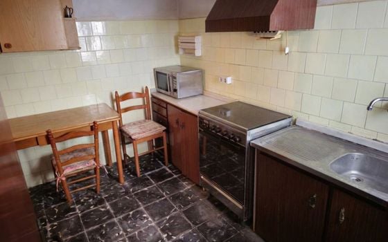 4 bedroom Townhouse in Sagra - PGP148788 - Photo - Small - 6