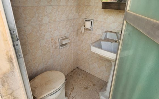 4 bedroom Townhouse in Sagra - PGP148788 - Photo - Small - 14