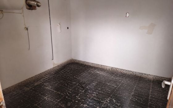 4 bedroom Townhouse in Sagra - PGP148788 - Photo - Small - 12