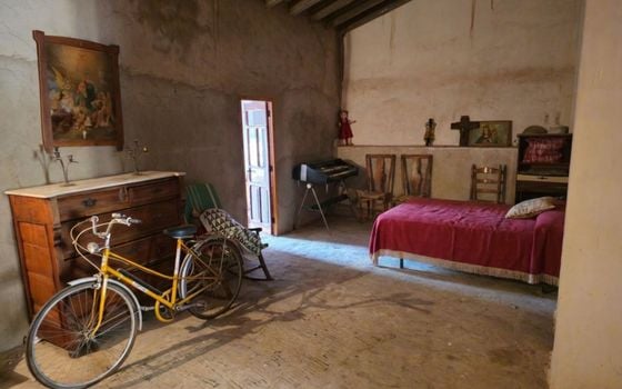 4 bedroom Townhouse in Sagra - PGP148788 - Photo - Small - 11