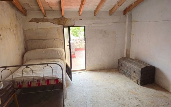 4 bedroom Townhouse in Sagra - PGP148788 - Photo - Small - 10