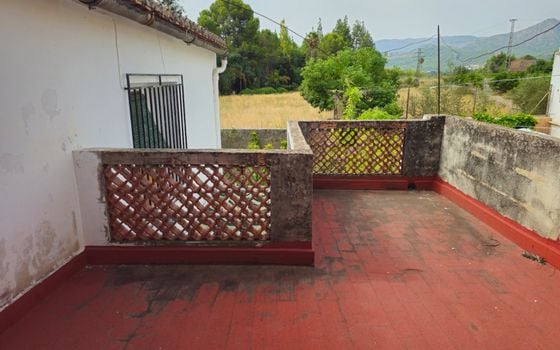 4 bedroom Townhouse in Sagra - PGP148788 - Photo - Small - 17