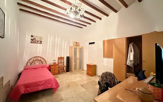 Villa de 5 habitaciones en Murcia - SIP148830 - Foto - Small - 13