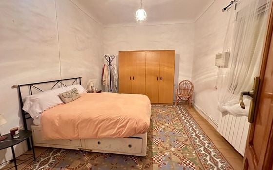Villa de 5 habitaciones en Murcia - SIP148830 - Foto - Small - 10