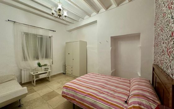 Villa de 5 habitaciones en Murcia - SIP148830 - Foto - Small - 12