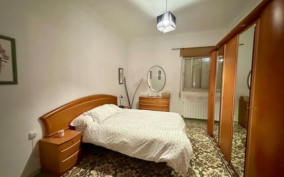 Villa de 5 habitaciones en Murcia - SIP148830 - Foto - Small - 9