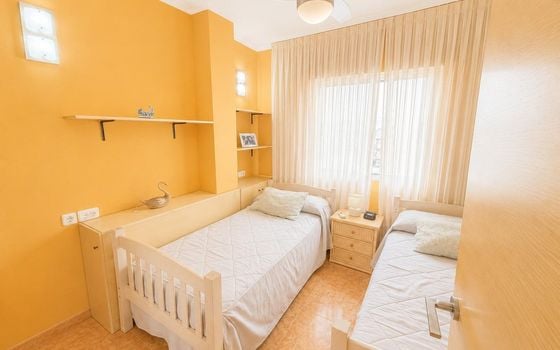 2 bedroom Apartment in Torrevieja - GVS148868 - Photo - Small - 8