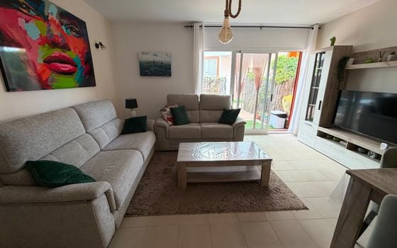 3 bedroom Apartment in Playa Flamenca - CSW148872 - Photo - 2