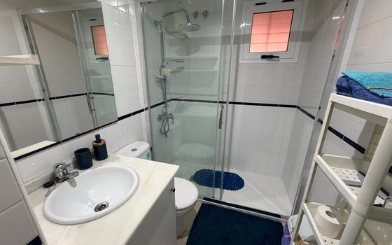 3 bedroom Apartment in Playa Flamenca - CSW148872 - Photo - Small - 12