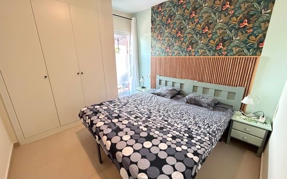 3 bedroom Apartment in Playa Flamenca - CSW148872 - Photo - Small - 8
