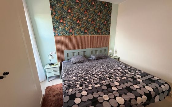 3 bedroom Apartment in Playa Flamenca - CSW148872 - Photo - Small - 9