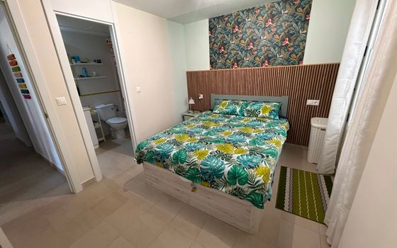 3 bedroom Apartment in Playa Flamenca - CSW148872 - Photo - Small - 11