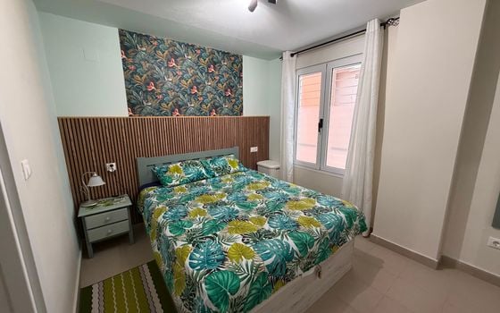 3 bedroom Apartment in Playa Flamenca - CSW148872 - Photo - Small - 10