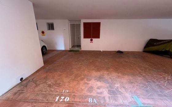 3 bedroom Apartment in Playa Flamenca - CSW148872 - Photo - Small - 18