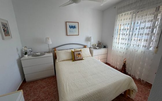 2 Schlafzimmer Appartement in Orihuela - CSW148873 - Foto - Small - 6