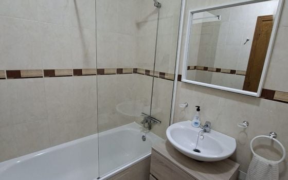 Penthouse de 2 chambres à Orihuela - CSD149027 - Photo - Small - 10