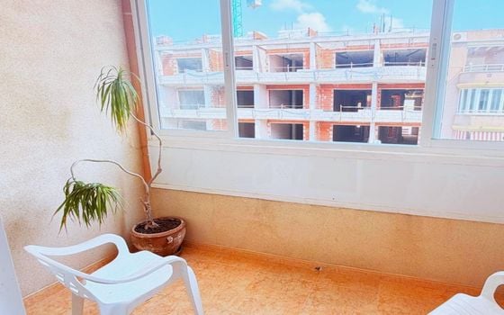 2 bedroom Apartment in Torrevieja - SV149034 - Photo - Small - 12