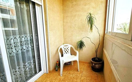2 bedroom Apartment in Torrevieja - SV149034 - Photo - Small - 11