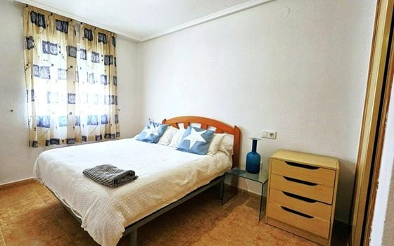 2 bedroom Apartment in Torrevieja - SV149034 - Photo - Small - 7