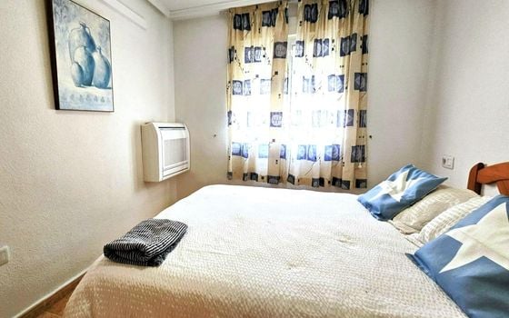 2 bedroom Apartment in Torrevieja - SV149034 - Photo - Small - 8