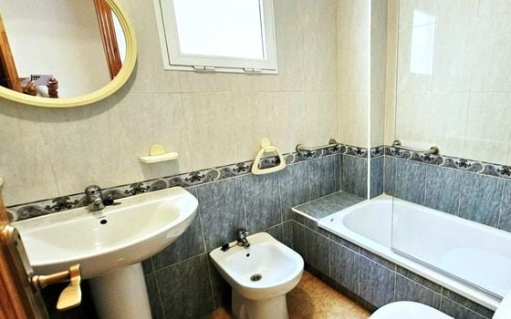 2 bedroom Apartment in Torrevieja - SV149034 - Photo - Small - 10