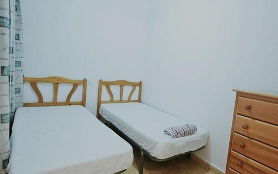 2 bedroom Apartment in Torrevieja - SV149034 - Photo - Small - 9