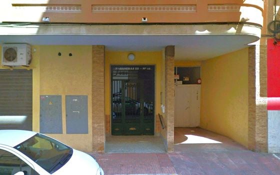 2 bedroom Apartment in Torrevieja - SV149034 - Photo - Small - 15
