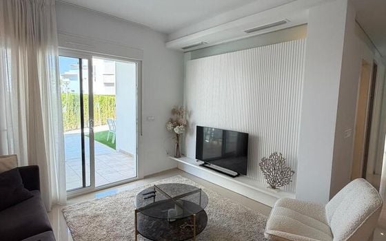 3 bedroom Bungalow in Ciudad Quesada - MNH149035 - Photo - Small - 6