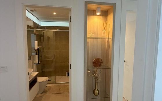 3 bedroom Bungalow in Ciudad Quesada - MNH149035 - Photo - Small - 16