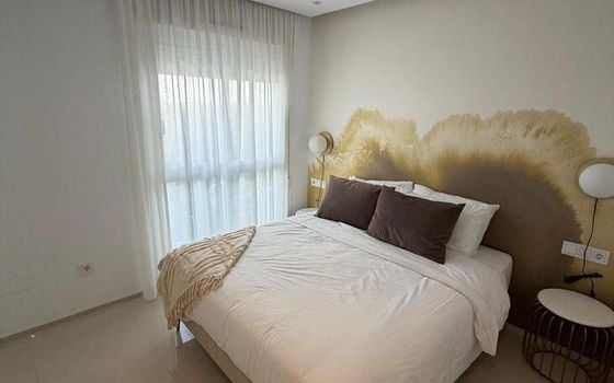 3 bedroom Bungalow in Ciudad Quesada - MNH149035 - Photo - Small - 10