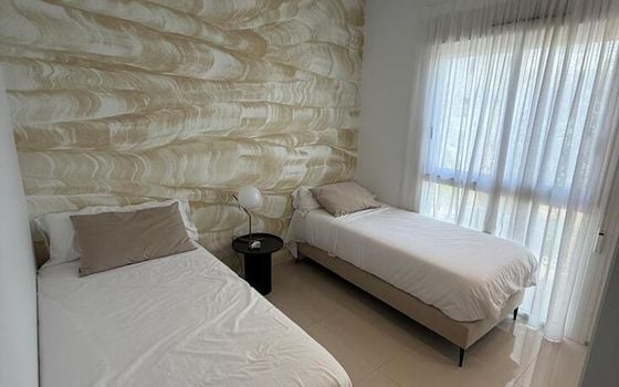 3 bedroom Bungalow in Ciudad Quesada - MNH149035 - Photo - Small - 12
