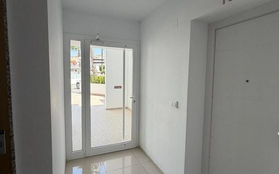 3 bedroom Bungalow in Ciudad Quesada - MNH149035 - Photo - Small - 17