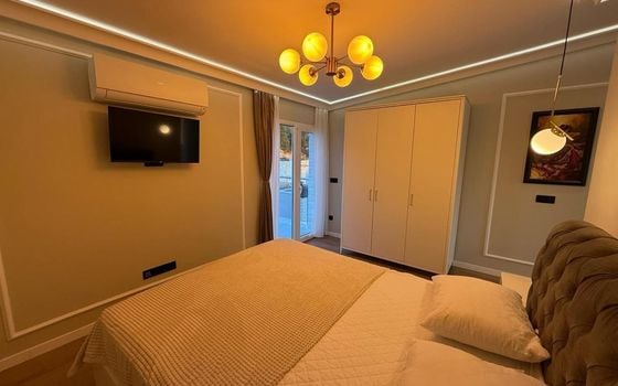4 bedroom Villa in Benissa - LR149066 - Photo - 5