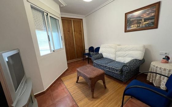 Apartmán   v Torrevieja, 2 ložnice - JLM149076 - Foto - 1