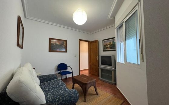Apartmán   v Torrevieja, 2 ložnice - JLM149076 - Foto - 2